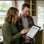 Kitchen Remodeling Cost Nashotah WI